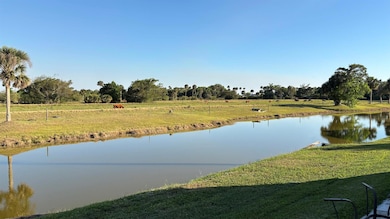 5224 SE 67th Ave, Okeechobee, FL 34974 - photo 3