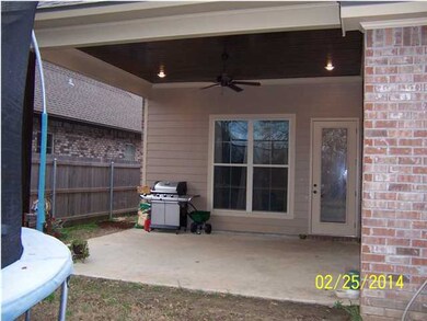 Additional Photo