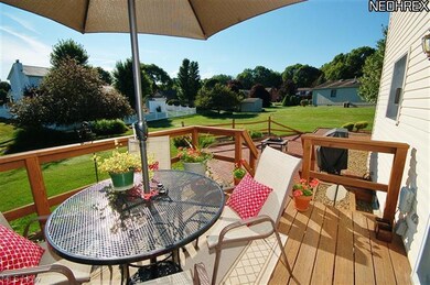 2015 Deer Creek Run, Cortland, OH 44410 - photo 3