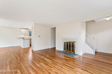 145 Bouton St W, Stamford, CT 06907 - photo 4