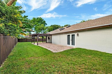 4867 SW 147th Place, Miami, FL 33185 - photo 6