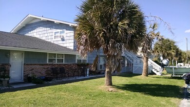 IMG_20160330_153545564