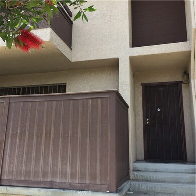22539 Figueroa St unit 103, Carson, CA 90745 - photo 4