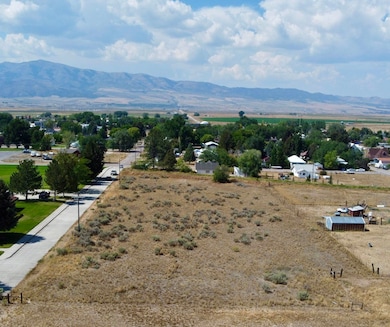 TBD N 4th E, Downey, ID 83234 - photo 3