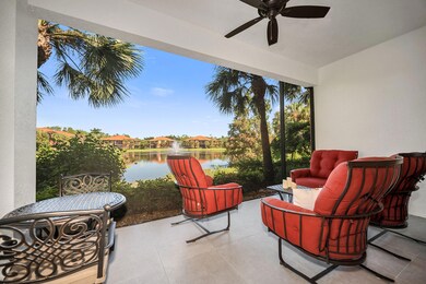 6433 Legacy Cir unit 1301, Naples, FL 34113 - photo 2