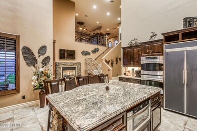 2460StrokeDrEvening_23