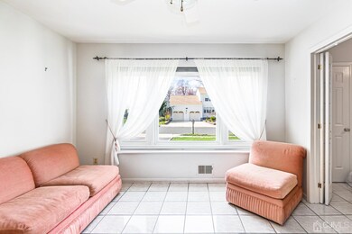 18 East Dr, Edison, NJ 08820 - photo 7