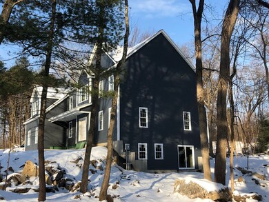 24 Manchester Dr, Littleton, MA 01460 - photo 2