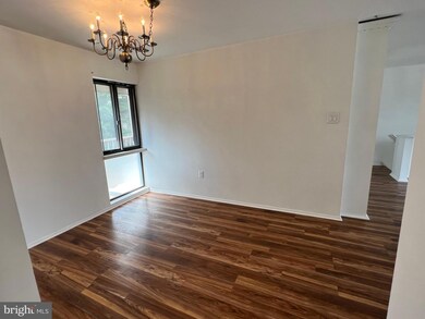 212 James Ct unit 212, Marlton, NJ 08053 - photo 7