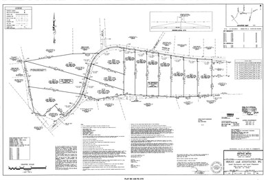 1294 Philbeck Rd unit 3, York, SC 29745 - photo 6