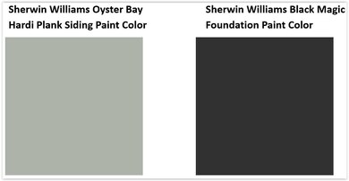 1593 Bourne Crossing, Mount Pleasant, SC 29466 - photo 6