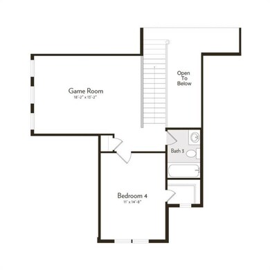 901 Elmwood Ave, Denton, TX 76210 - photo 6