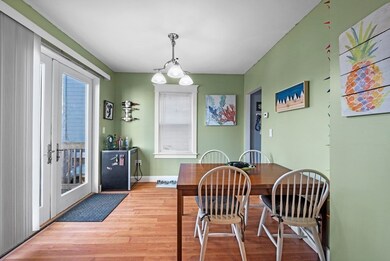 17 Osgood St, Salem, MA 01970 - photo 6