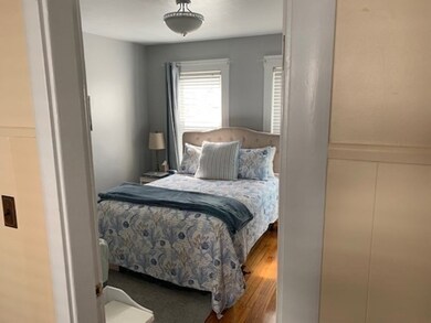 36 Boston Ave unit 1, Somerville, MA 02144 - photo 7