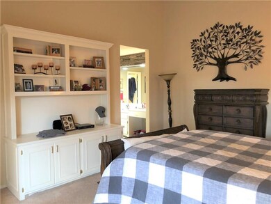 11315 Benttree Cir, Oklahoma City, OK 73120 - photo 7