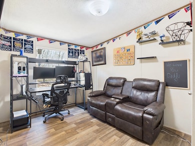 17579 Middle Island Rd, West Union, WV 26456 - photo 7