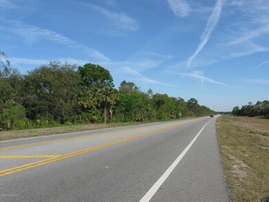 IMG_3059 (2)