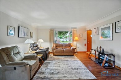 2519 Melva Ct, Toledo, OH 43611 - photo 5