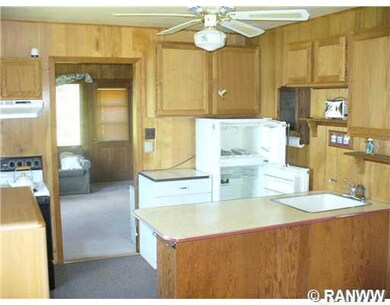 4647 Hwy C, Jackson Township, WI 54830 - photo 7