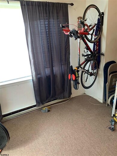 241 37th St S, Brigantine, NJ 08203 - photo 7