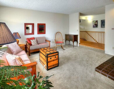 8705 45th St W, University Place, WA 98466 - photo 4