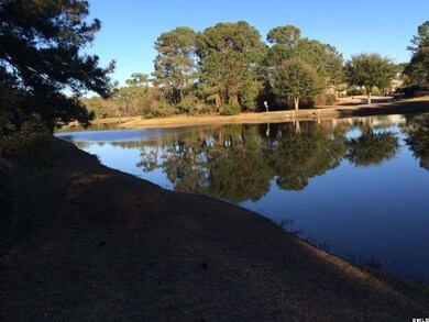 1453 Gleasons Landing Dr, Saint Helena Island, SC 29920 - photo 2