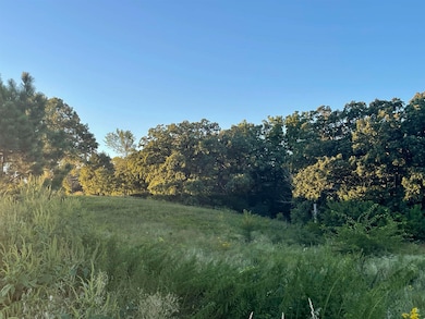 16.4 Ac County Rd E, Brooklyn, WI 53521 - photo 2