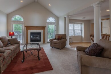 IMG_3657-HDR