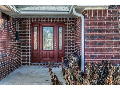 7 Holborn Ln, Bella Vista, AR 72714 - photo 3