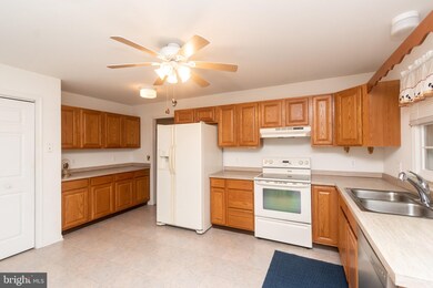 101 Duke Dr, Bear, DE 19701 - photo 6