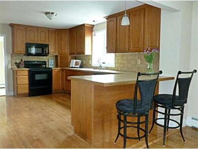 22 King St, Wilmington, MA 01887 - photo 7