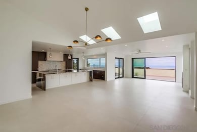 14066 Crest Way, Del Mar, CA 92014 - photo 3