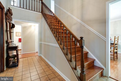 4607 Timber Ridge Dr, Dumfries, VA 22025 - photo 3