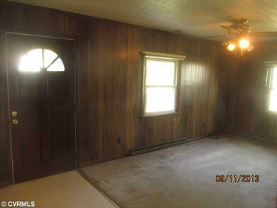 Den/Family/Great Room