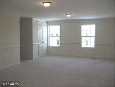 38 Hanger Ct, Inwood, WV 25428 - photo 5