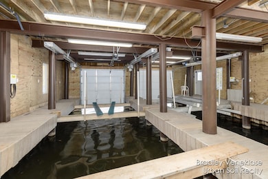 7635 Sandy Hollow Dr SE, Alto, MI 49302 - photo 6