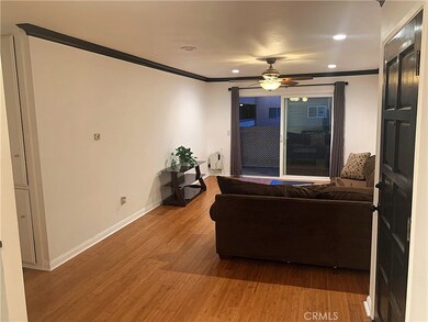 6600 Warner Ave unit 68, Huntington Beach, CA 92647 - photo 4