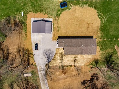 1762 Claysville Rd, Crossville, TN 38571 - photo 4