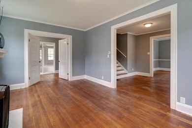 1303 Glenn-15