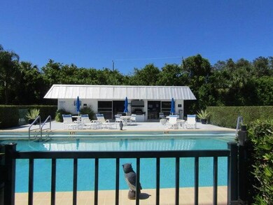 2929 SE Ocean Blvd unit 7, Stuart, FL 34996 - photo 3