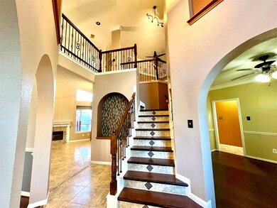 2414 Daytona Ct, Friendswood, TX 77546 - photo 7