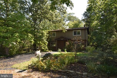 6511 76th St, Cabin John, MD 20818 - photo 5