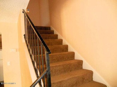 023-184161 - stairway 2