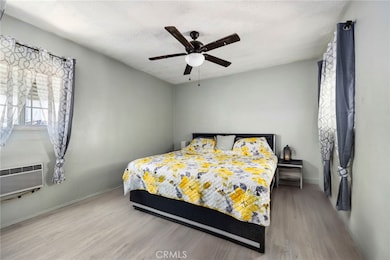 1626 E Mardina St, West Covina, CA 91791 - photo 6