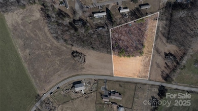 Lot 5 Rainhill Church Rd, Morganton, NC 28655 - photo 7