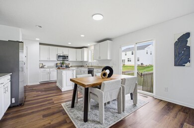 1218 Cicada St, Blacklick, OH 43004 - photo 5