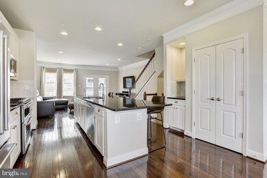 531 Halite Dr, Reisterstown, MD 21136 - photo 7