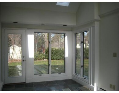 15 Esek Hopkins Ln, Cumberland, RI 02864 - photo 3