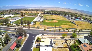 34094 Vaquero Rd, Cathedral City, CA 92234 - photo 5