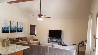 219 Cotton Creek Cove, Oxford, MS 38655 - photo 6